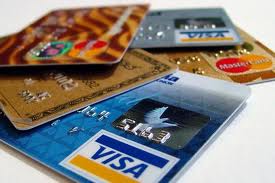 دزدی از كارت‌های اعتباری مردم