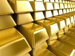 پیشنهاد کاهش‌تحریم مبادله‌ طلا به‌ایران