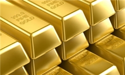 فروش طلا در روزهای آتی افزایش می یابد