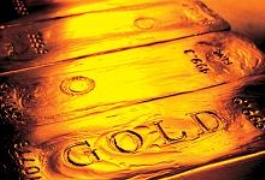 پیش‌بینی کیتکو از قیمت طلا در هفته جاری