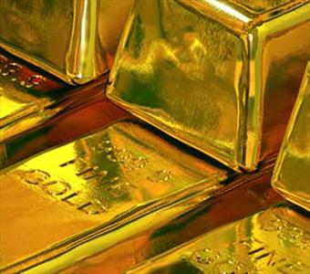 پیش‌بینی کاهشی کیتکو از قیمت طلا