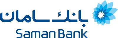 استخدام در بانک سامان