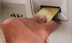 ۱۴ توصیه امنیتی بانک مرکزی در استفاده از کارت‌ بانکی