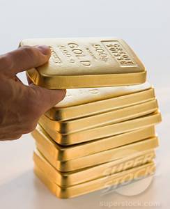 پیش بینی تحلیلگران دویچه بانک از نرخ طلا