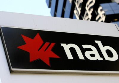 بانک ملی استرالیا - استرالیا