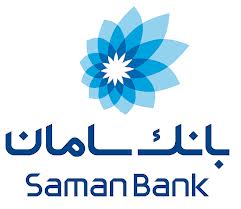 سود روزشمار بانک سامان 19 درصدی شد
