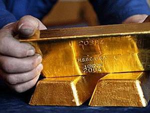 تحلیل تازه از روند تحولات قیمت طلا در روزهای آینده