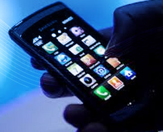 هراس صاحبان کسب و کارها از تقلب در پرداخت از طریق تلفن همراه