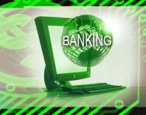 بررسی مفاهیم تجارت الکترونیکی و بانکداری الکترونیکی