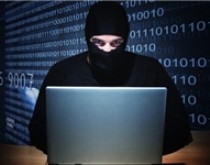 استعلام هویت افراد برای جلوگیری از افتتاح حساب جعلی