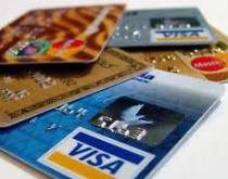 چرا کارت‌های اعتباری تاریخ انقضا دارند؟