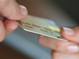 کارت‌های اعتباری چگونه تولید می شوند؟