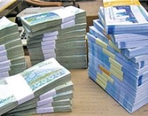 هر ایرانی ۲۲۴۶۵۰۰۰ ریال یارانه دریافت کرده است