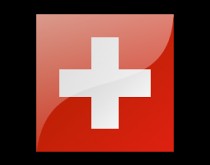 آیا فردا مردم سوئیس رای آری را به صندوق طلایی می اندازند؟