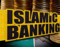 دارایی بانکداری اسلامی جهان به 1.8 تریلیون دلار می رسد