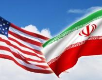 تجسم تجارت ایران و آمریکا پس از تحریم
