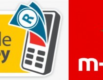 اتصال کیف پول موبایلی Vodafone و MTN