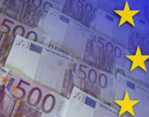یوانان بسته نجات مالی را رد کرد، یورو زمین خورد