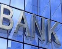 بانک های آمریکایی بزرگترین بازندگان توافق ایران می شوند