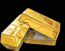 طلا در طولانی ترین سیر نزولی در 16 سال اخیر قرار گرفت