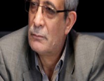 شهردار تبریز تصریح کرد: لزوم حمایت شهرداری‌ها از بانک شهر