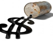 نفت حال بانکداری اسلامی عربی را هم خراب می کند؟