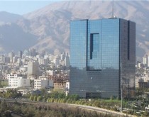 روحانی مدعو مجمع سیف با هفت ماه تاخیر!