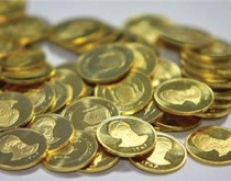 پیش‌ بینی قیمت سکه و طلا در سال جدید