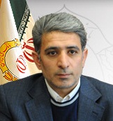 حسین‌زاده ، مدیرعامل جدید بانک ملی ایران شد