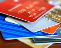 اطلاعات کارت‌های بانکی در امنیت کامل است