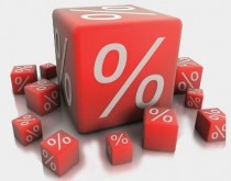 نرخ سود قابل مقایسه ۱۷ اوراق قابل معامله در بورس