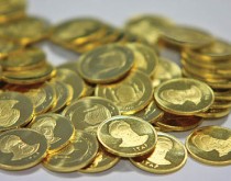 زمان و شرایط اولین آپشن سکه در بورس کالا مشخص شد
