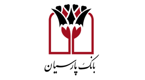 ایران خودرو بلوک ۳۳ درصدی بانک پارسیان را می فروشد