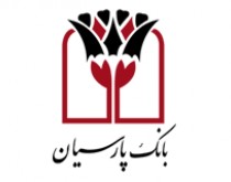 واگذاری بانک پارسیان بهانه ایران خودرو برای گرفتن وام