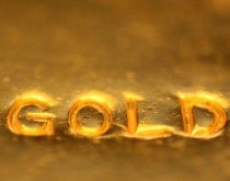 طلای جهانی در بالاترین قیمت ایستاد
