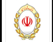 امکان خرید ارز حاصل از صادرات به کشور عراق فراهم شد