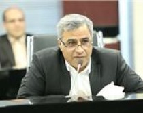 هاشمی رئیس اداره کل روابط عمومی بانک سپه شد