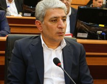 استقبال بانکها و کارگزاران خارجی برای همکاری با بانک ملی ایران
