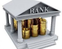 سپرده گذاران دل به احتمالات و شایعات ورشکستگی بانک ها نسپارند/نظام بانکی زیر ذره‌بین بانک مرکزی است
