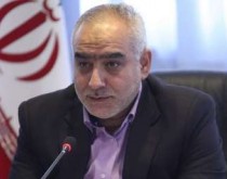 رئیس هیات مدیره ثامن: مردم نگران سپرده های خود نباشند