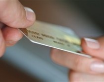 علت تاکید بر ورود رمز کارت بانکی چیست؟