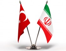 اتصال بورس تهران و استانبول بدون نیاز به FATF