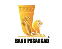 کسب جایگاه شایسته در بین برترین سازمان‌های دانشی قاره آسیا توسط بانک پاسارگاد