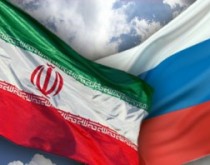 جزییات توافق جدید بانکی ایران و روسیه