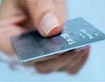 اتصال حساب های مختلف به یک کارت در بانک ها امکان پذیر است