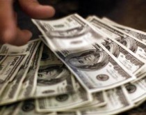 سیگنال‌های دلار 3500 تومانی بودجه 97 به اقتصاد ایران
