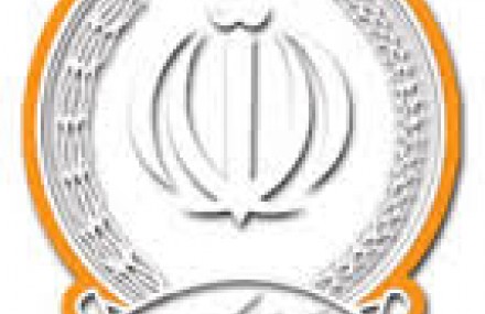 رتبه اول بانک سپه در پرداخت وام برای رونق تولید استان گلستان