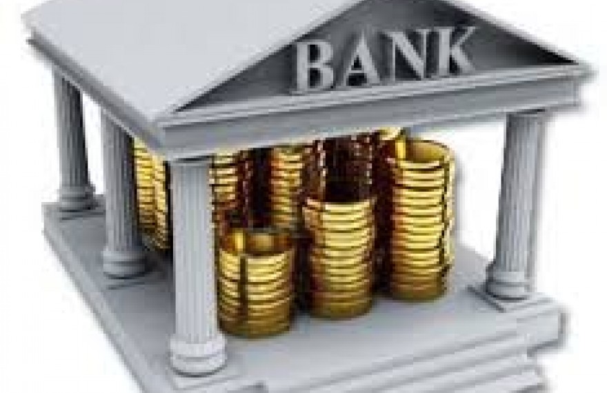 بانک بزرگ عمان برای ۳ شرکت بورسی حساب باز کرد