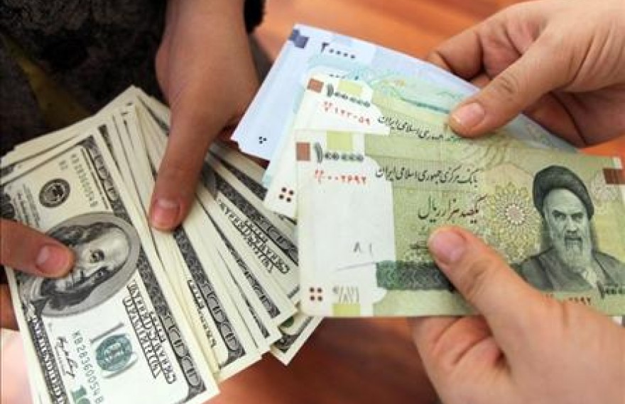 قیمت ارز و سکه، یکشنبه 29 بهمن