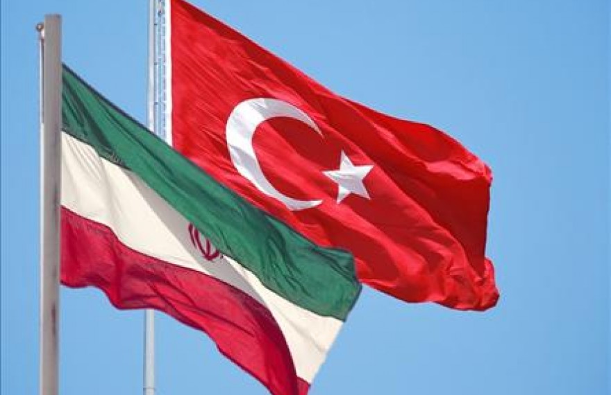 سوآپ ارزی ایران - ترکیه اجرایی شد